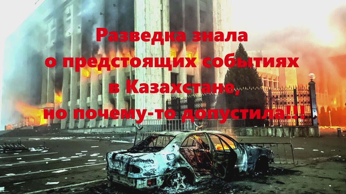 Фото Яндекс картинки. 