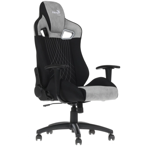 14 699 руб. в ДНС