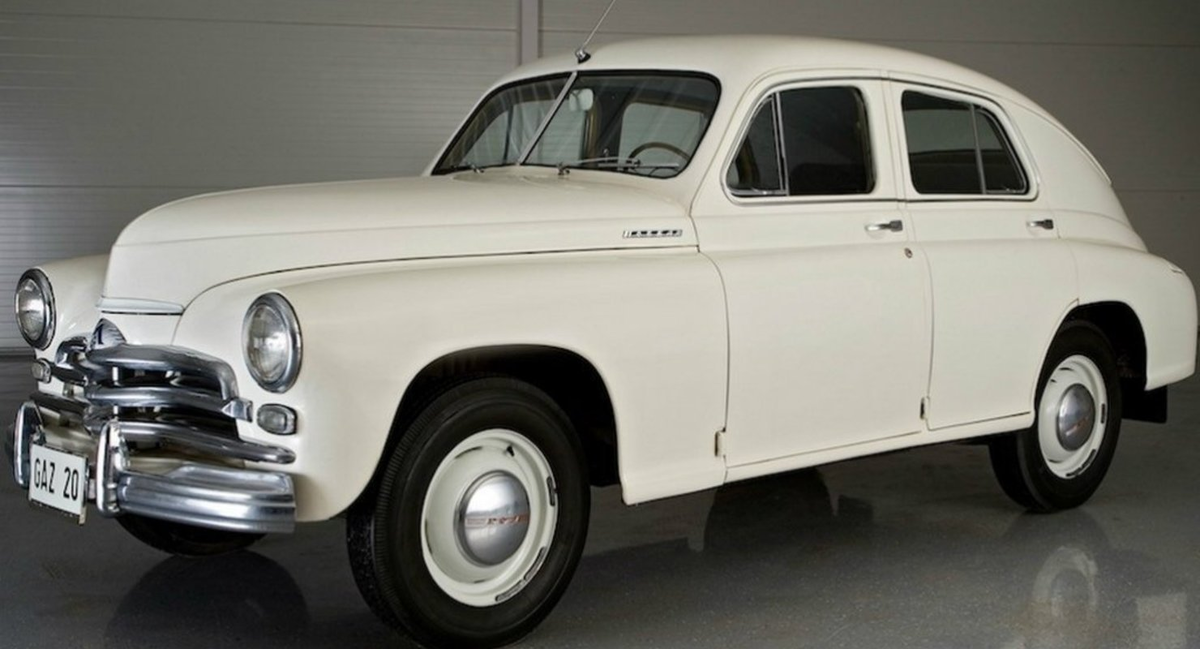 Источник фото: avtotema.mediasalt.ru