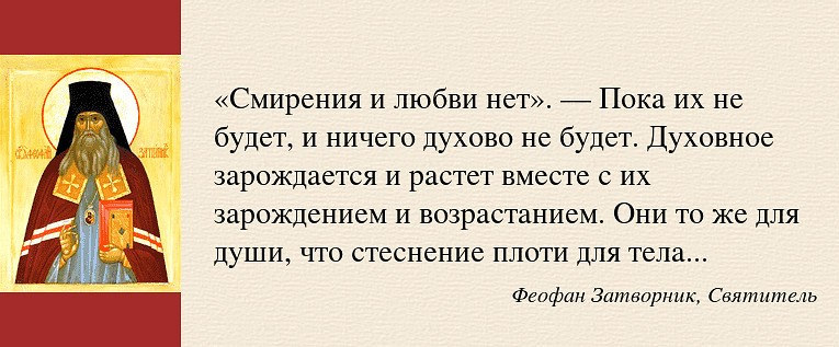 Живи с чувством. Изречения Феофана Затворника. Цитаты свт Феофана Затворника. Высказывания святых отцов о душе. Святые отцы православной церкви
