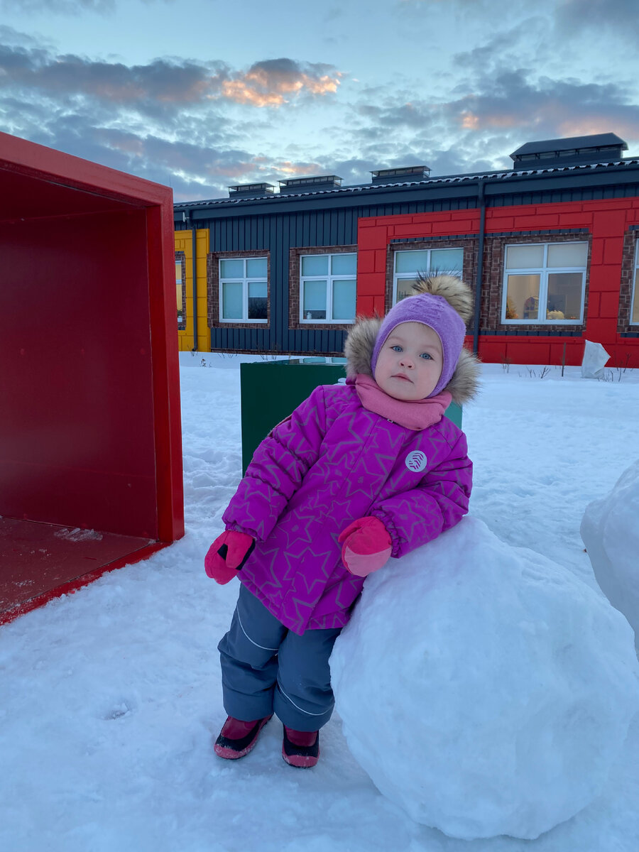 А это мой вечнокашляющийпупсик!