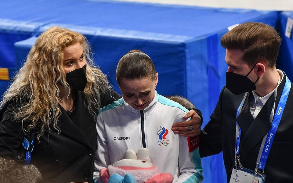 фото из открытого доступа