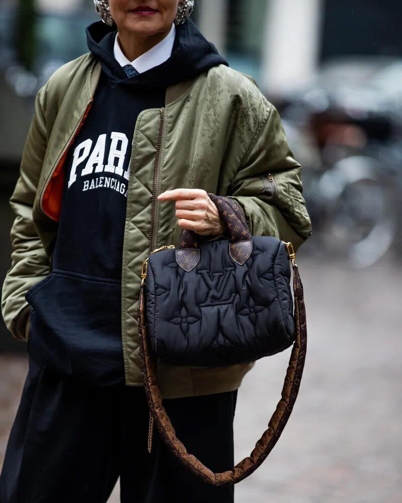 Фото instagram.com/p/CZpR3A9qQId/