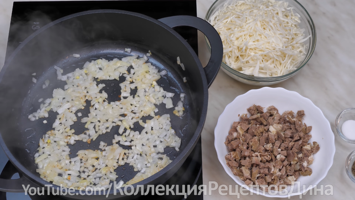 5 самых вкусных мясных начинок для блинчиков, пирожков, пирогов, кулебяк,  лаваша, тарталеток! | Дина, Коллекция Рецептов | Дзен