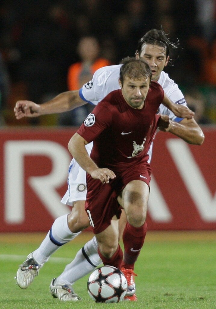 Inter 1. Рубин 1:1 Интер 2009. Гекдениз Карадениз “Рубин-2”. Рубин лига чемпионов 2009. Рубин 1-1 Интер 2009 Куарежма.