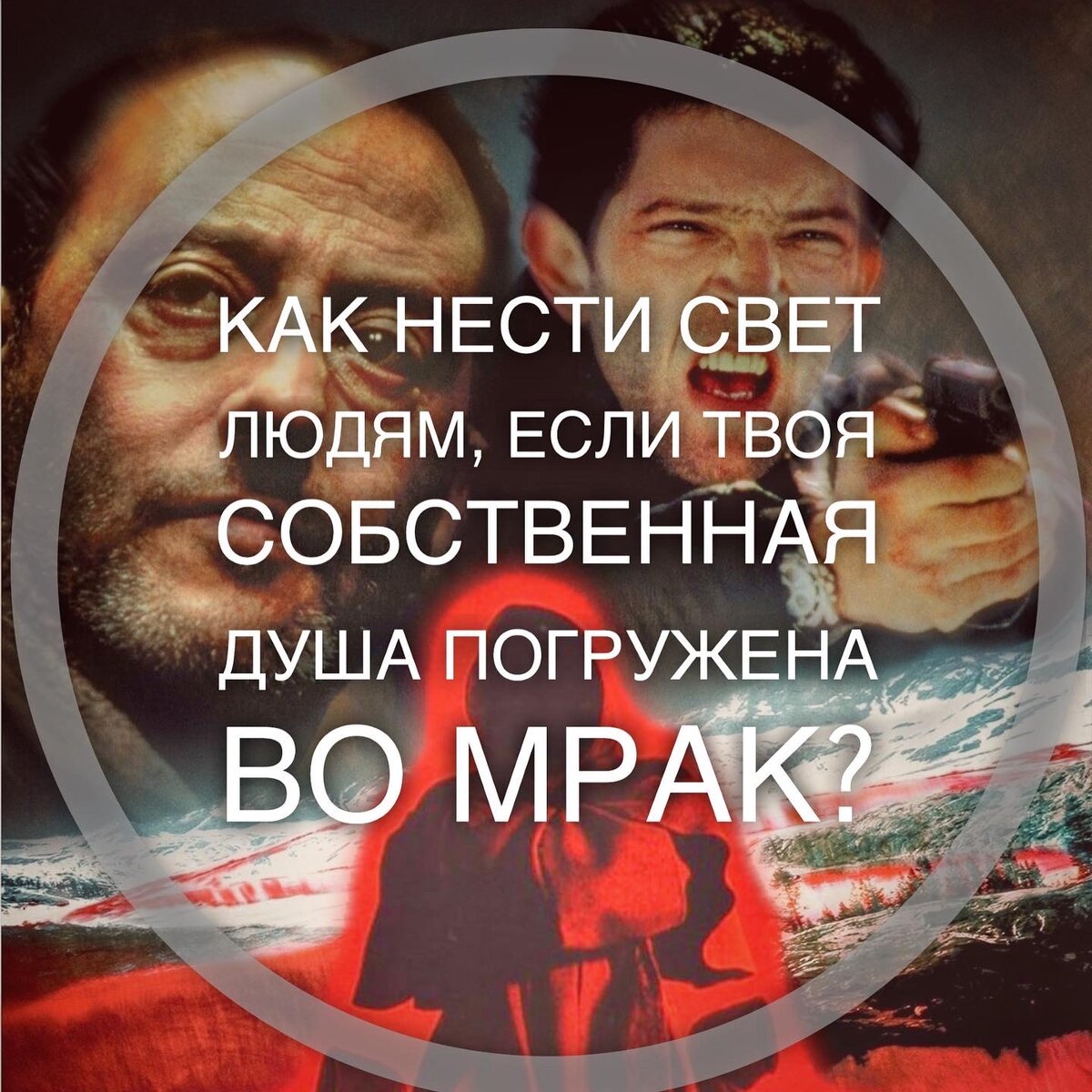 Цитата из книги