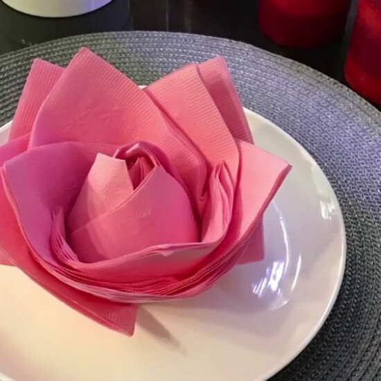 Фото: kitchendecorium.ru 