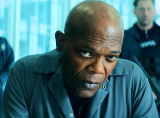 Источник: скриншот из к/ф "Телохранитель киллера"