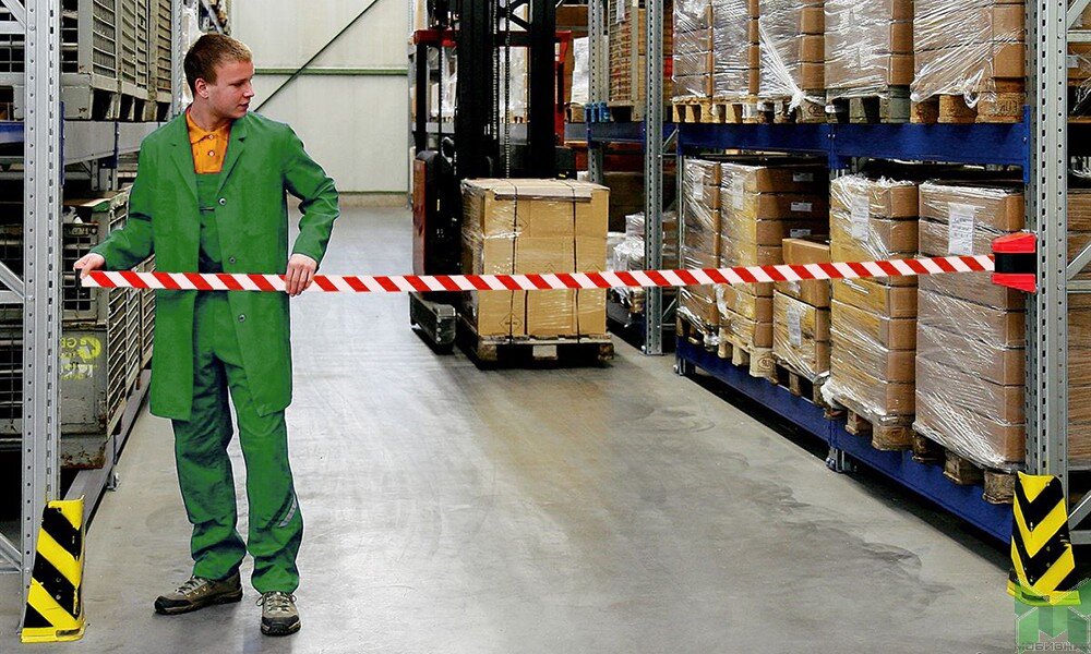 Яндекс. Картинки