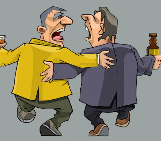 картинка из свободного источника