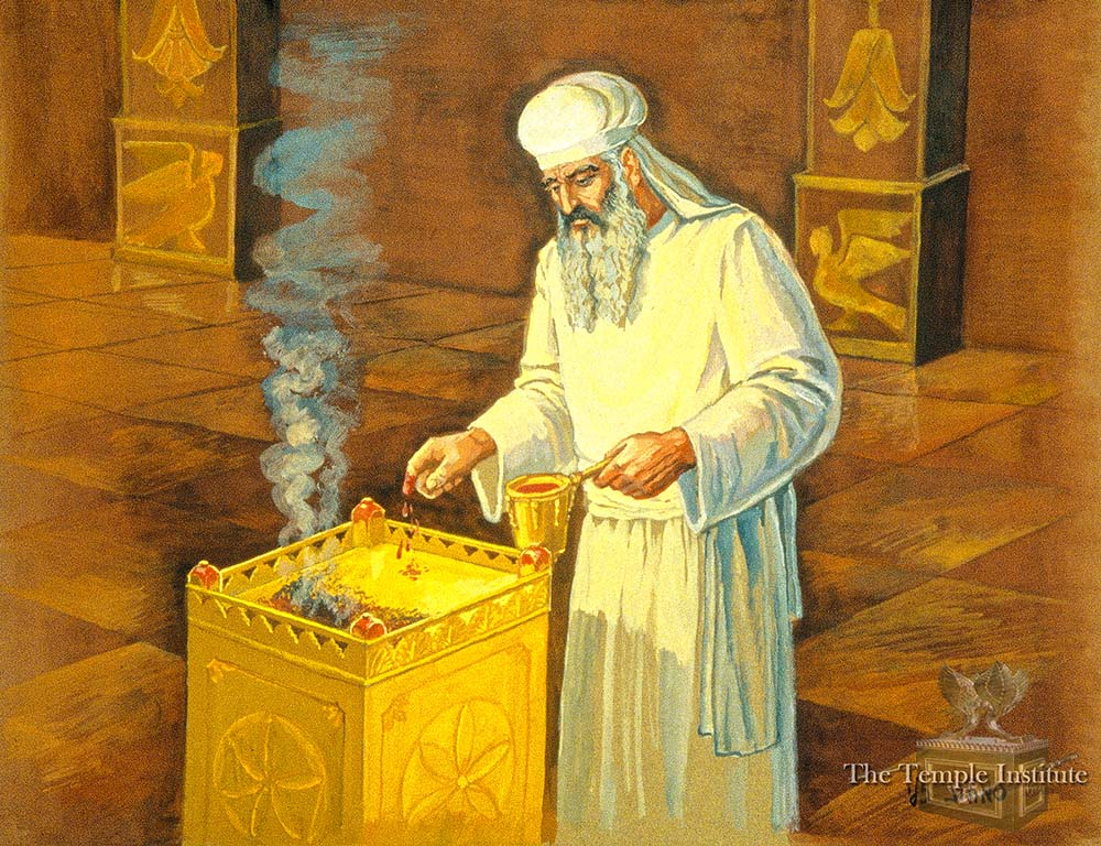 Фимиамы фразеологизм. Жертвенник всесожжения в храме Соломона. Жертвенник Моисея. Жертвенник всесожжения в скинии. Жертвенник кадильный.