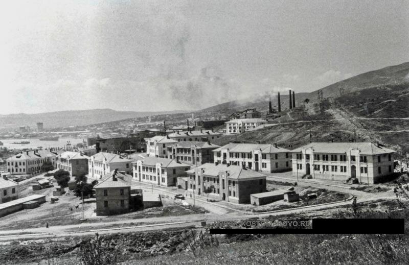 nvrsk-kostomarovo.ru