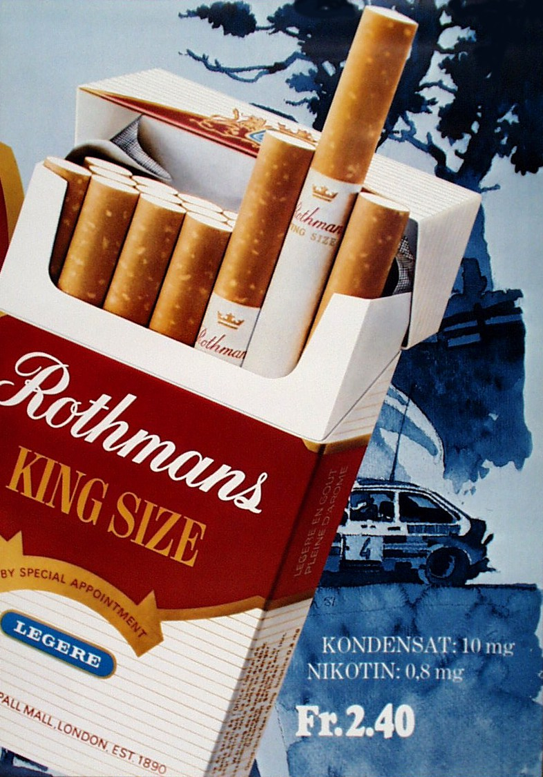 Пачка ротманс. Сигареты Rothmans Red King Size. Rothmans сигареты красные. Ротманс сигареты красные крепость. Ротманс красная пачка.