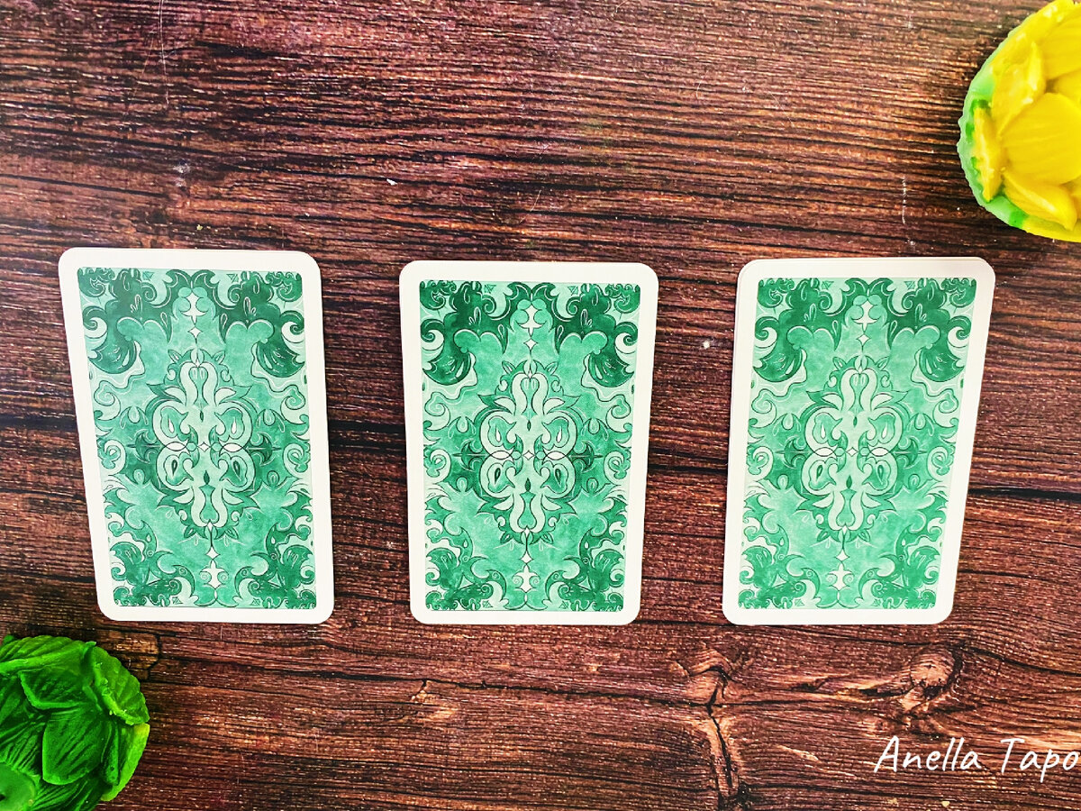 Что ждёт с финансами до конца марта? 