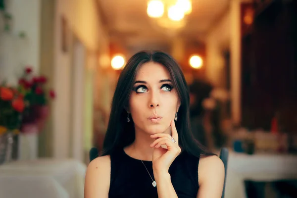 Google Картинки