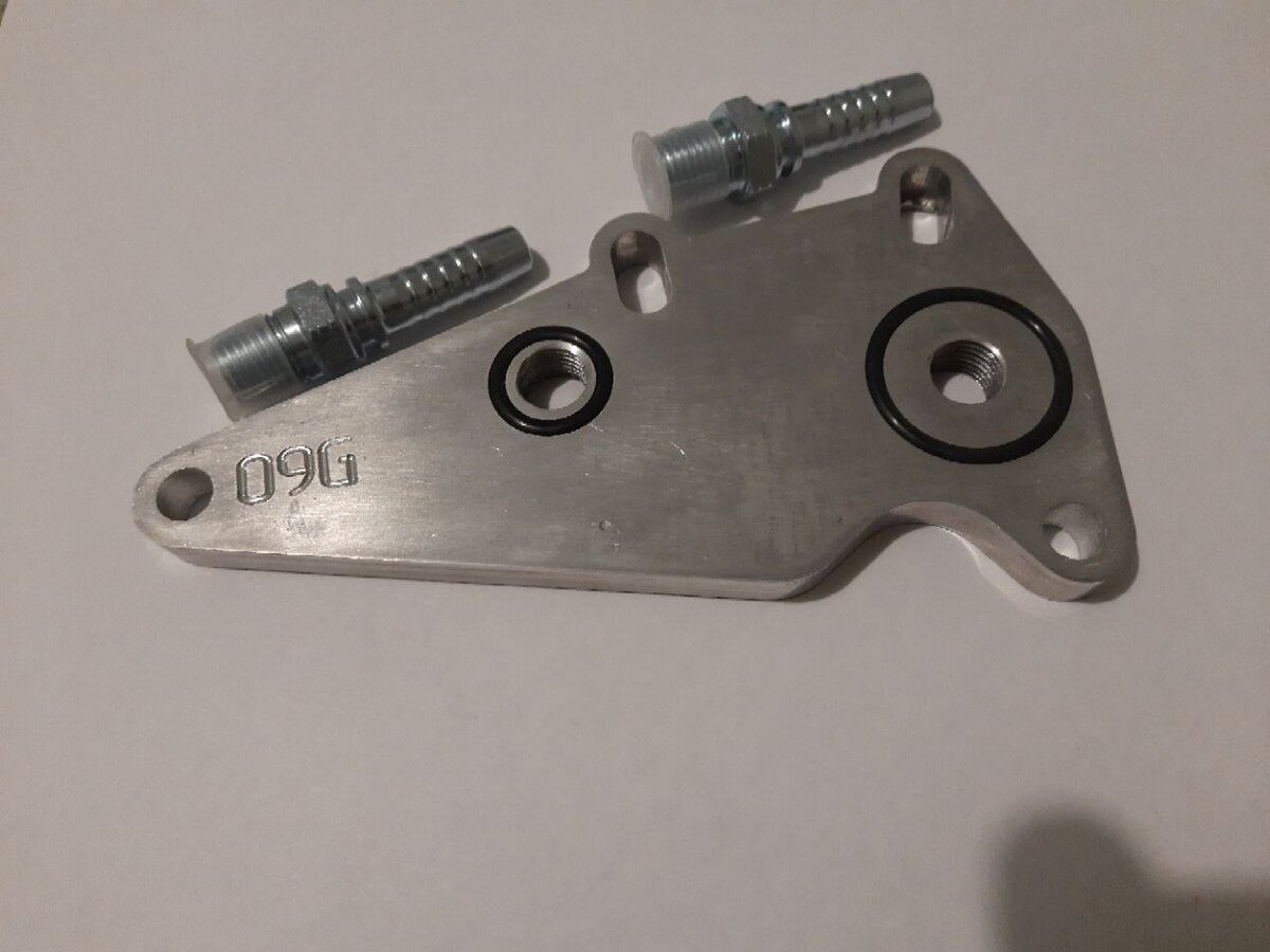 Переходная пластина https://www.lestmet.ru/raznoe/adapter-09g.html