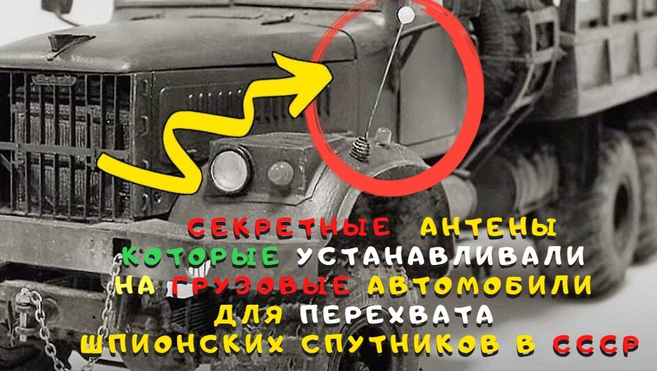 клапана подачи инертного газа установленные на грузовых танках перед началом грузовых операций