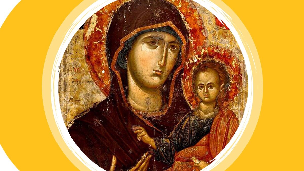 Штукатурка не качетсканная. Демонтаж гипсовой штукатурки. Деревянные балки. Собака улыбака. Метафора примеры.