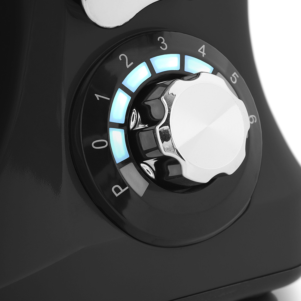 Регулировка скорости