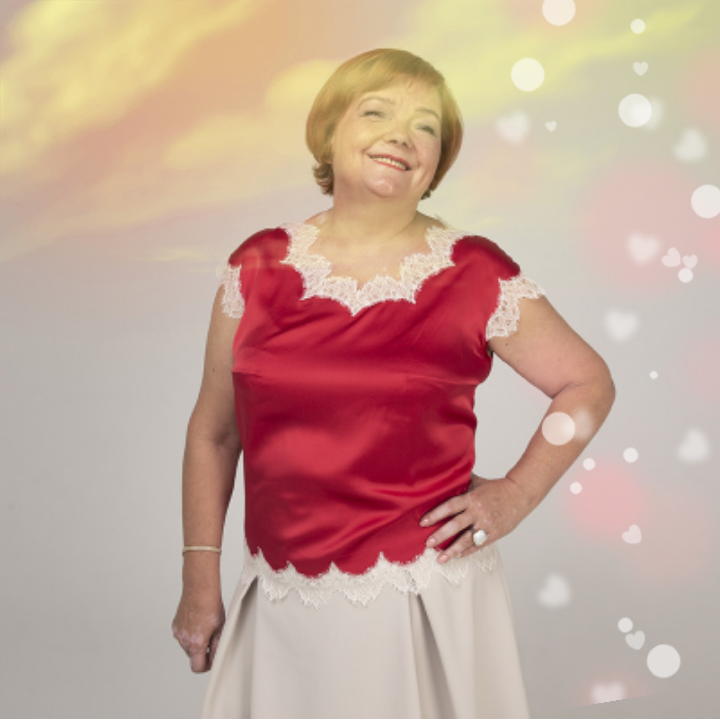 Фото: https://modapractic.ru/shelkovye_topy?gcpc=434d4