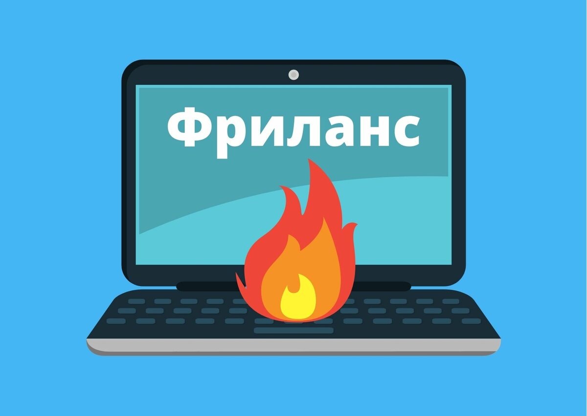 Сделано в Canva