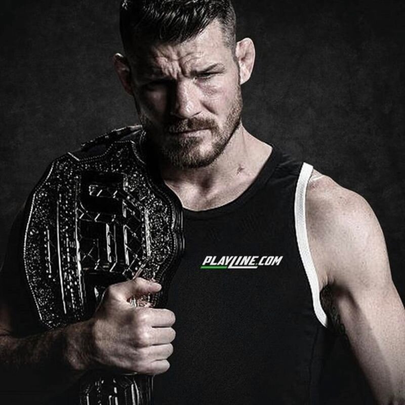 Фото взято из Яндекс Картинки.