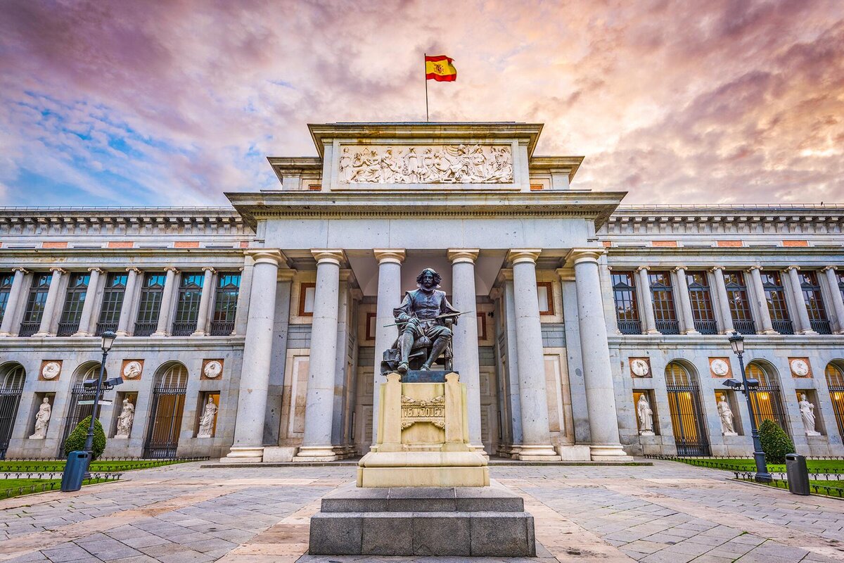Музей в мадриде как называется самый знаменитый. Музей прадо в мадриде фото. Музей прадо мадрид здание. Музей в мадриде как называется самый знаменитый. Национальный музей прадо (мадрид).