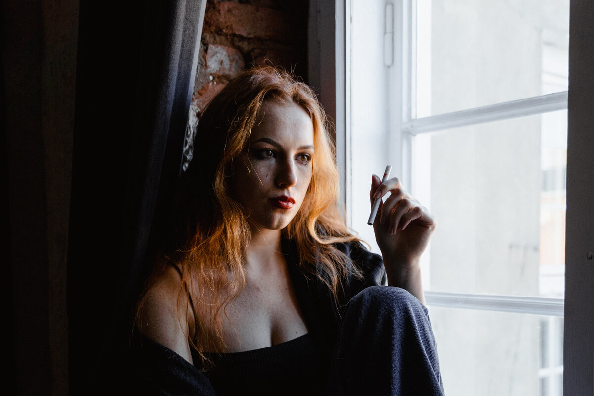 Фото автора MART PRODUCTION: Pexels