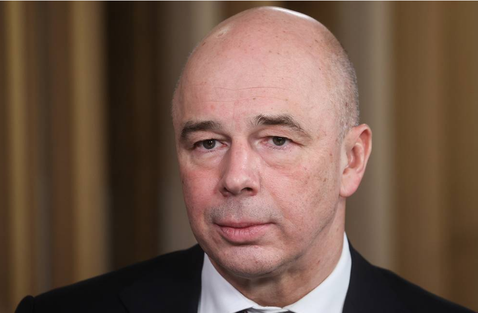 Фото из открытых источников