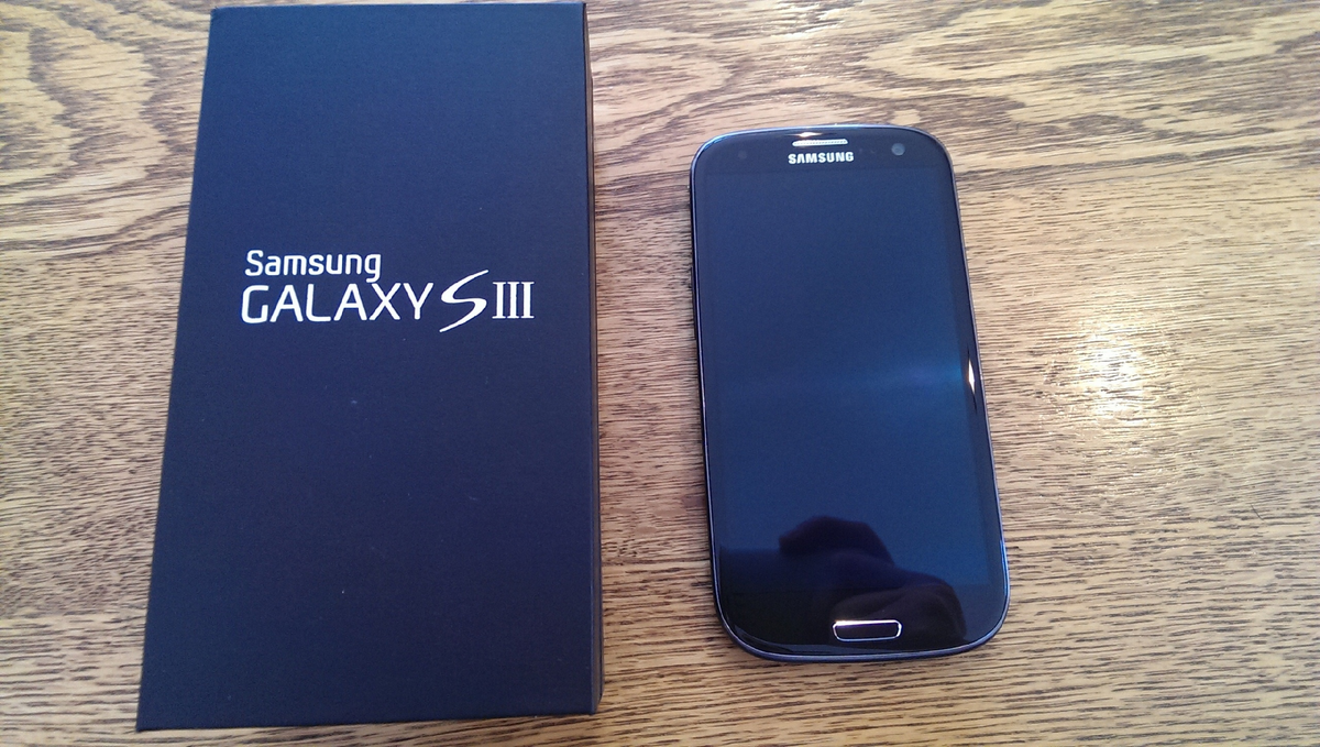 Купить бу samsung galaxy. Samsung Galaxy s3 Duos. Samsung s3 Neo. Galaxy s3 Duos Black. Samsung Galaxy Neo 3.