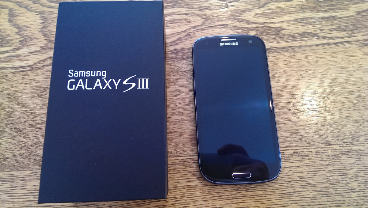 Samsung galaxy запчасти. Samsung Galaxy s3 Duos. Galaxy s3 Duos Black. Galaxy s3 Neo. Samsung Galaxy s3 полный комплект.
