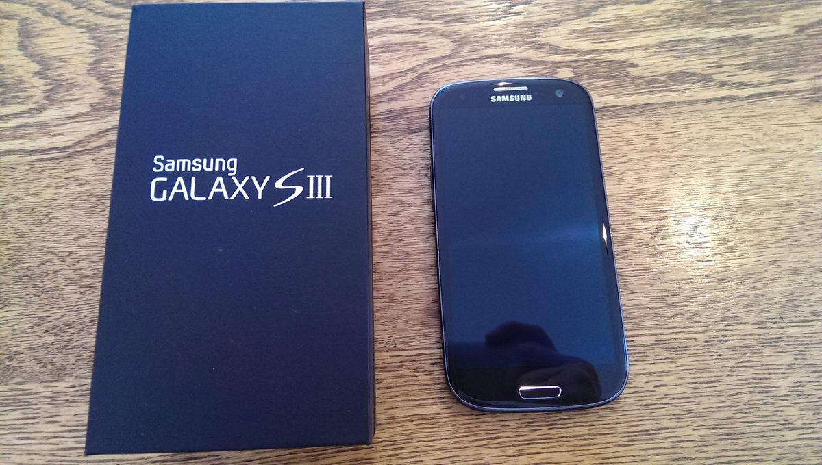 Samsung Galaxy s3 Duos. Samsung Galaxy s3 Neo. Galaxy s3 Duos Black. Samsung Galaxy Neo 3.