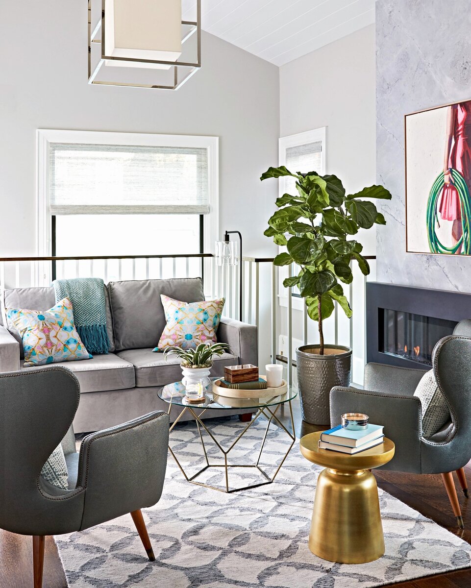 bhg.com