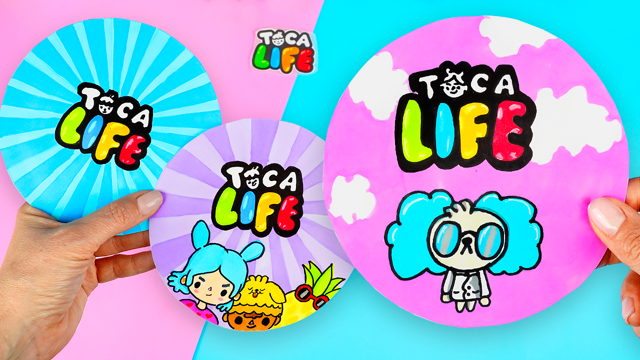 вещи для бумажного домика тока бока. тока бока 1. тока бока вещи. сюрпризы тока бока. распаковка бумажных сюрпризов тока бока.