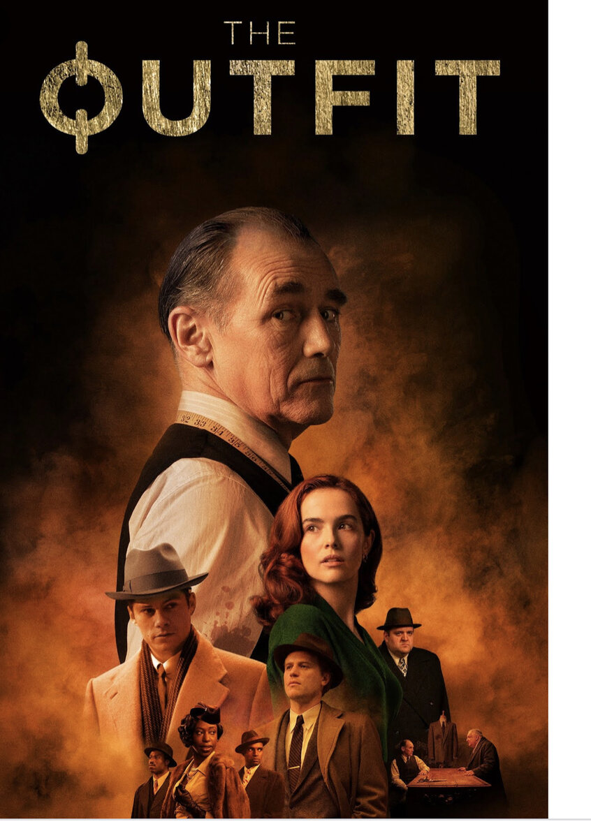 очень красивый сюжет и не только с подробностями создания костюма