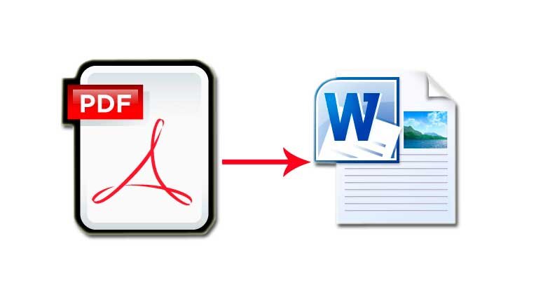 Переводите word pdf. Пдф в ворд. Pdf в Word. Формат пдф в ворд. Перевести из pdf в Word.