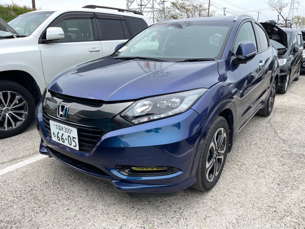 Фото кузова с фотоописи, листайте