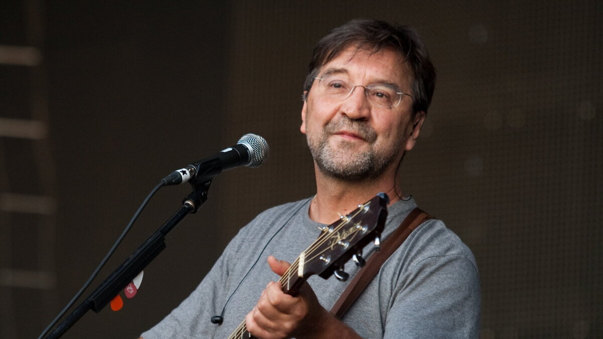 фото из интернета