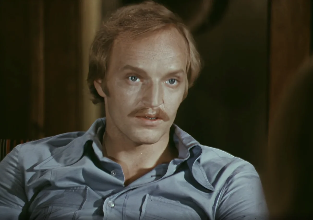 Кайдановский. Александр Кайдановский. Александр Кайдановский 1995. Кайдановский, Александр Леонидович. Александр Кайдановский кто поедет в Трускавец.