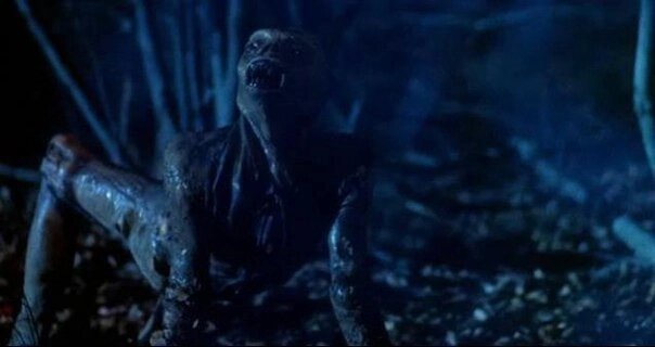 #мистика #мистические истории #мистические рассказы #страшные истории #страшилки на ночь #паранормальное 