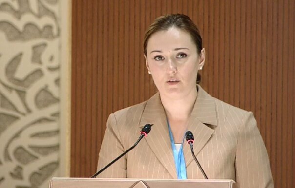 яндекс картинки. Дронова А.