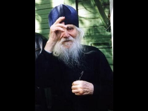 икона старца николая гурьянова. старец гурьянов видео. николай гурьянов старец. старец гурьянов видео. старец гурьянов видео.