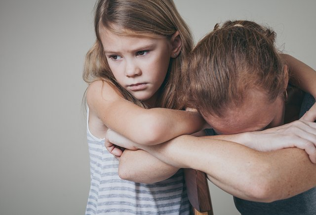 Изображение на обложке: altanaka / Shutterstock / Fotodom 