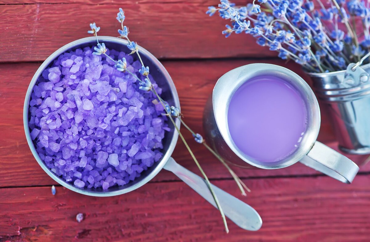 Фото с https://elements.envato.com/