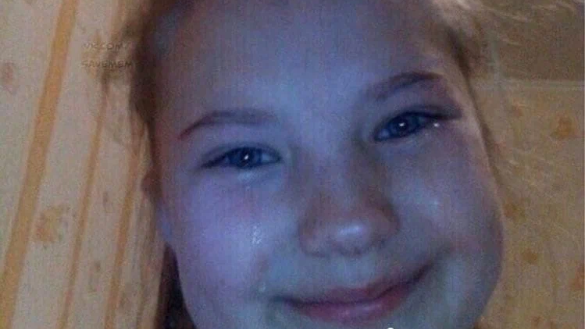 "Все в целом хорошо, но нужно исправить парочку моментов"/мы: 