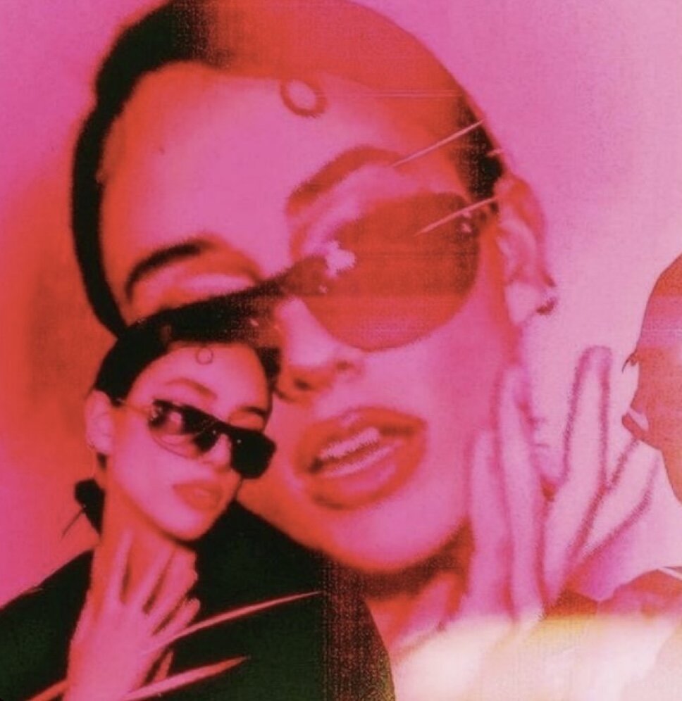 -2