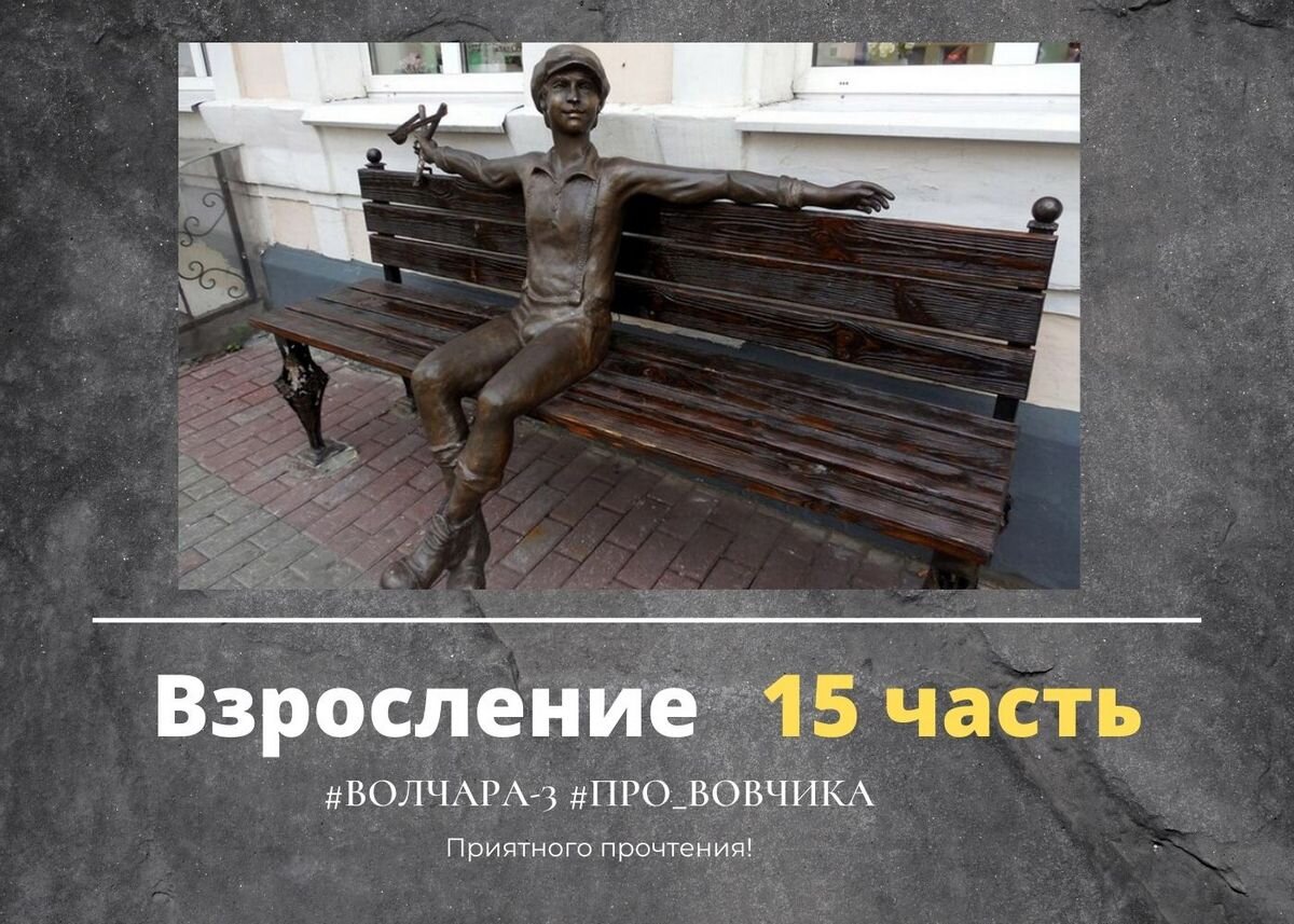 Фото на карточке из открытых источников