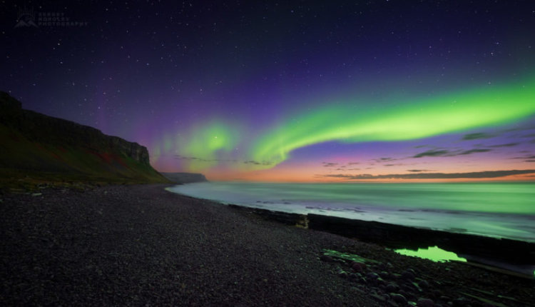 Фото: nordtrails.com