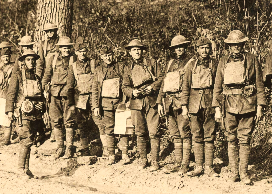 Вступление сша в войну 1917. Сша 1914. Вступление сша в войну 1917. Американцы в первой мировой. Вступление сша в войну 1917.