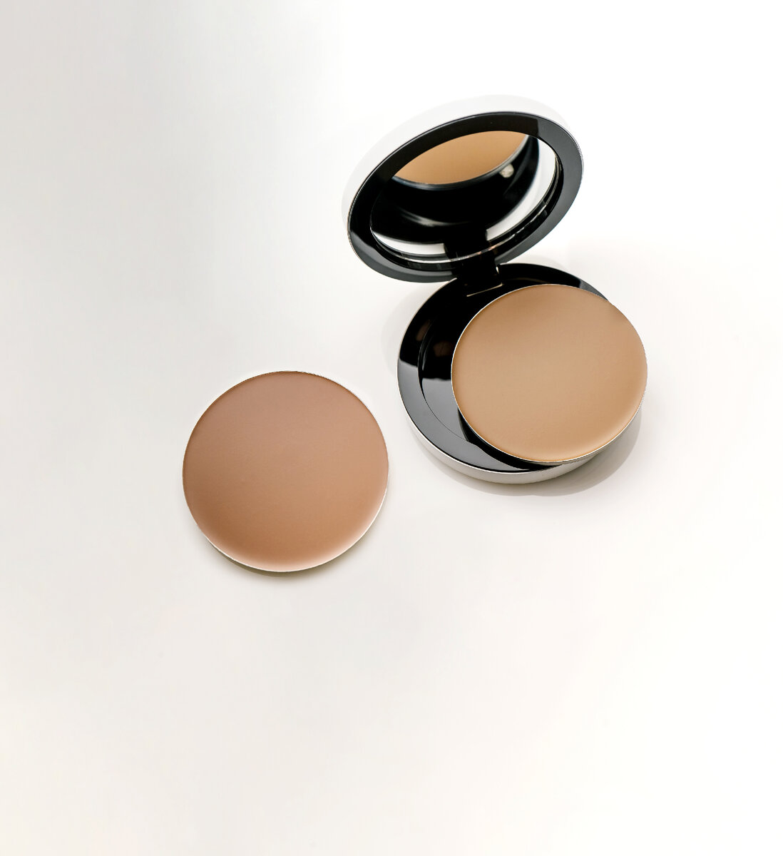 PERFECT GEL CONTOUR REFILL